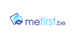 Code promo Mefirst