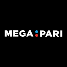 Code promo Megapari