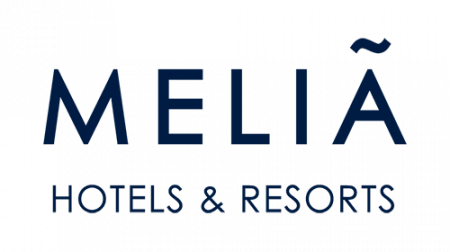 Meliã Hotels & Resorts