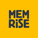 Memrise Codes promotionnels