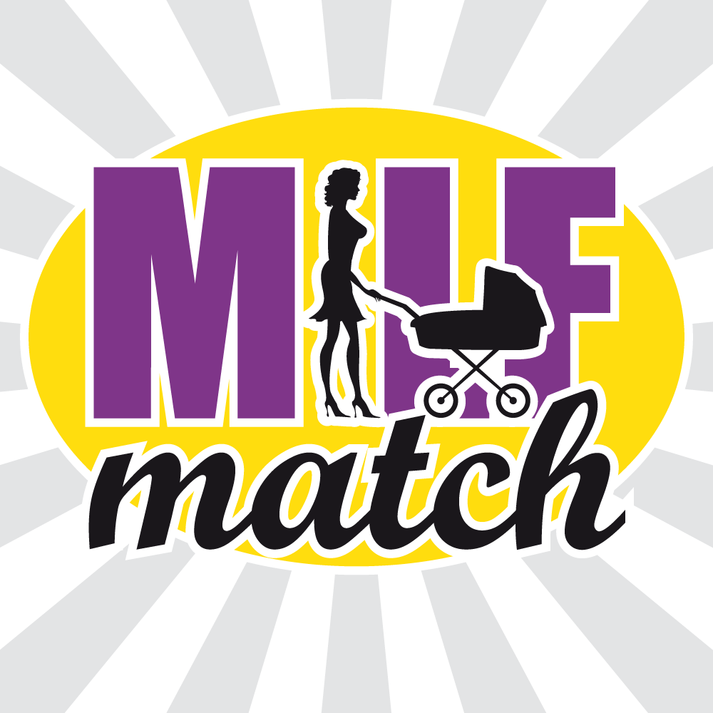 Code promo Milf-Match.be 