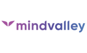 Code promo Mindvalley