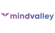 Mindvalley