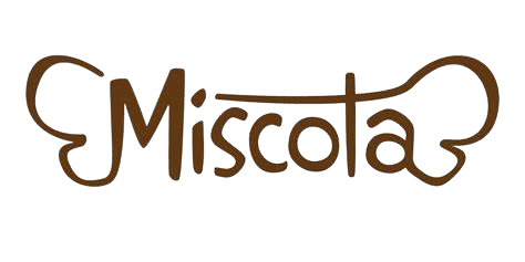 Code promo Miscota