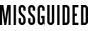 Missguided