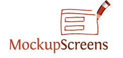 Code promo MockupScreens