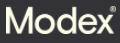 Code promo Modex Natural