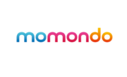 Code promo Momondo