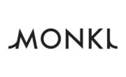 Code promo Monki