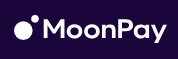 Code promo MoonPay