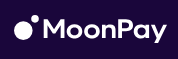 MoonPay
