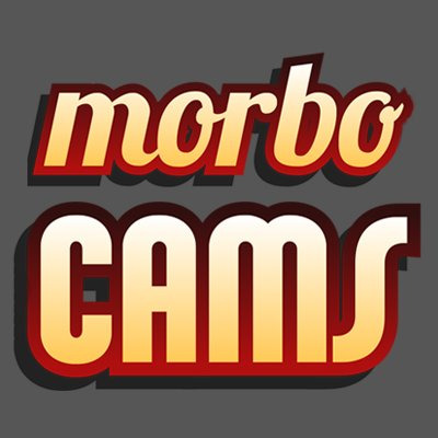 Code promo Morbocams