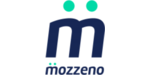 Code promo Mozzeno