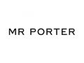Code promo Mr Porter