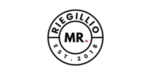 Code promo Mr Riegillio