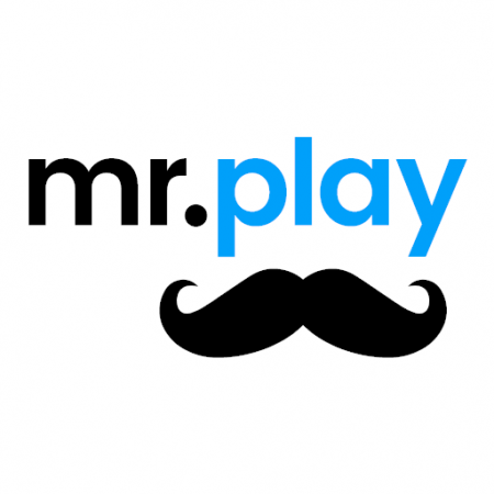 Code promo MrPlay Casino