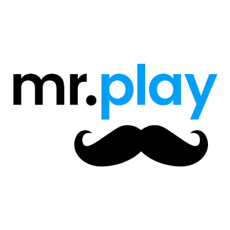 MrPlay Casino