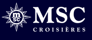 Code promo MSC Croisieres