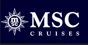 Code promo MSC Cruises