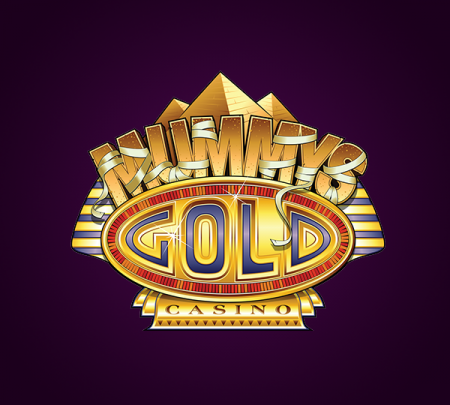 Code promo Mummys Gold Casino