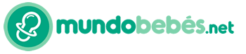 Code promo Mundobebes.net