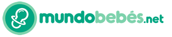 Mundobebes.net