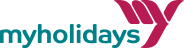 Myholidays