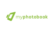 Code promo Myphotobook