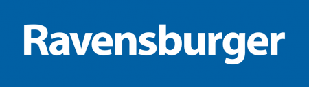 myRavensburger