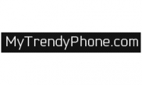 MyTrendyPhone