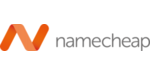 Code promo Namecheap