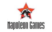 Code promo Napoleon Games