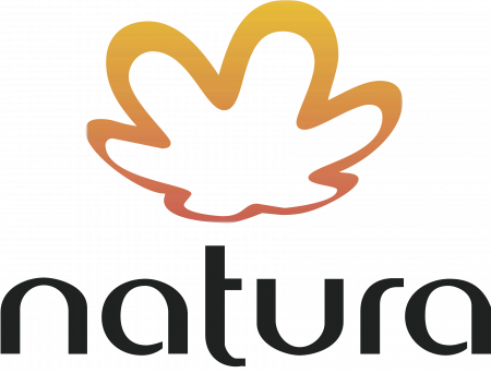 Code promo Natura