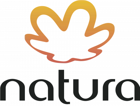 Natura