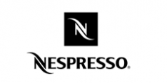 Code promo Nespresso