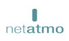 Code promo Netatmo