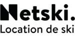 Netski