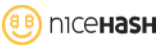 NiceHash