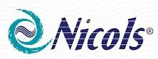 Nicols Yachts