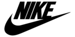 Code promo Nike