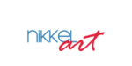 Code promo Nikkel Art