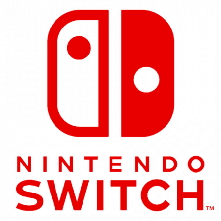 Code promo Nintendo Switch