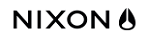 Nixon