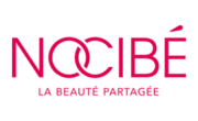 Code promo Nocibe