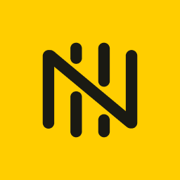Code promo Nomad