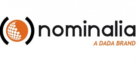 Nominalia