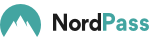 Code promo NordPass