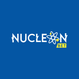 Code promo NucleonBet