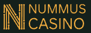 Code promo Nummus Casino