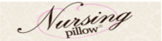 Code promo Nursing Pillow